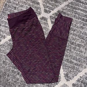 💋SALE💋 Prana Yoga Pants.